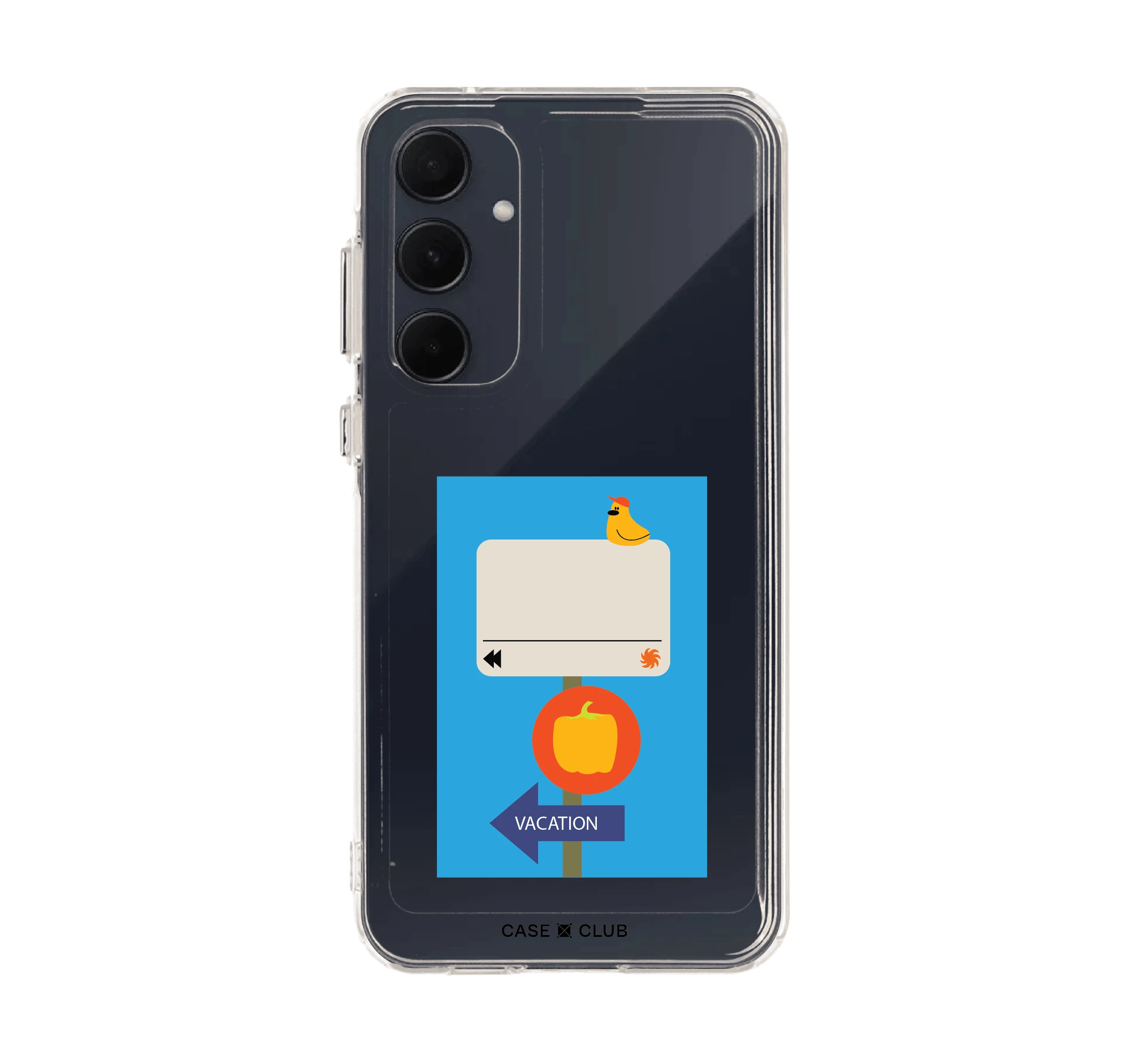 ป้ายวันหยุด